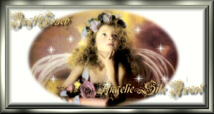 Angelicsiteawrd.jpg