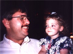 DadMarissa.jpg