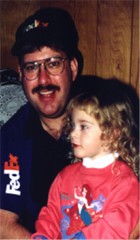 DadMarissaFX.jpg