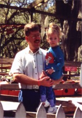 DadMarissaRide.jpg