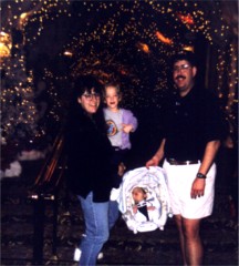 Family.jpg
