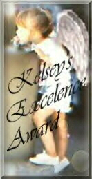 Visit Kelsey
