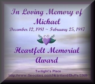 lovingmemoryaward.jpg