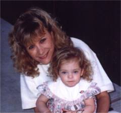 Marissa2Nanny.jpg