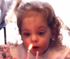 Marissa2blowcandles.jpg