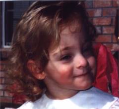 Marissa2closeup.jpg