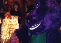 Marissa3barney.jpg