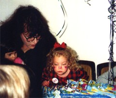 Marissa3blowcandle.jpg