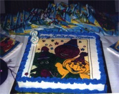 Marissa3cake.jpg