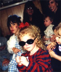 Marissa3glasses.jpg