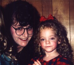 Marissa3mom.jpg