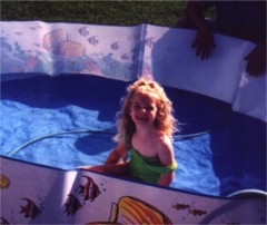 MarissaBigPool.jpg