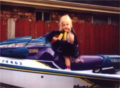 MarissaJetSki.jpg