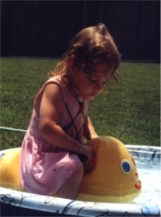 MarissaToyPool.jpg