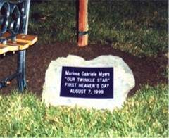 Marissatree5.jpg