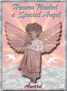 angelm.gif