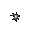 bttwinklestar.gif