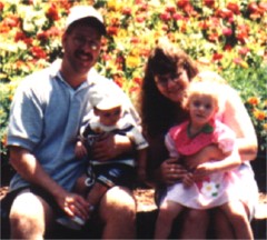 dollywoodfamily.jpg