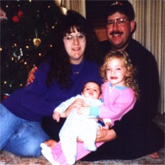 Family.jpg