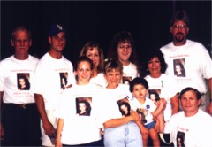 familyzeyphergame99.jpg