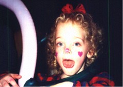 marissa3facepaint.jpg