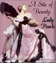 siteofbeautyaward.jpg