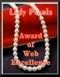 siteofinspirationaward.jpg