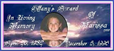 tiffanymarissa.jpg