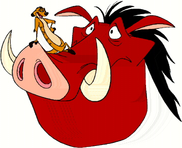 timonpumbaa.jpg